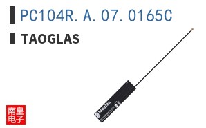 PC104R.A.07.0165C ͼƬ