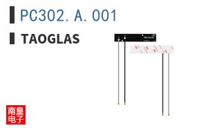 PC302.A.001 ͼƬ