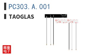 PC303.A.001 ͼƬ