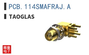 PCB.114SMAFRAJ.A ͼƬ