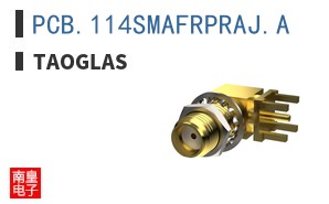 PCB.114SMAFRPRAJ.A ͼƬ