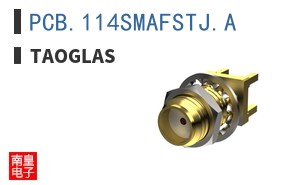 PCB.114SMAFSTJ.A ͼƬ