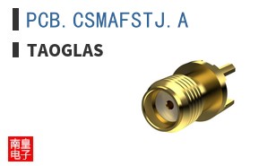 PCB.CSMAFSTJ.A ͼƬ
