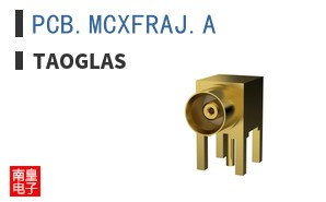 PCB.MCXFRAJ.A ͼƬ
