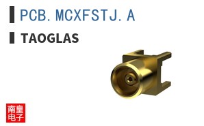 PCB.MCXFSTJ.A ͼƬ