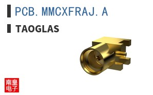 PCB.MMCXFRAJ.A ͼƬ