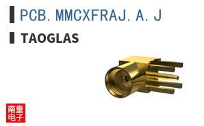 PCB.MMCXFRAJ.A.J ͼƬ
