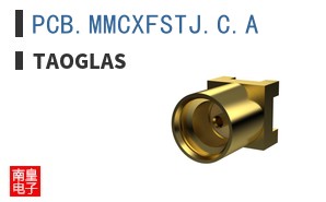 PCB.MMCXFSTJ.C.A ͼƬ
