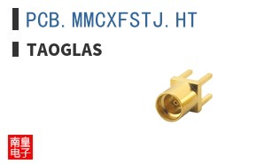 PCB.MMCXFSTJ.HT ͼƬ