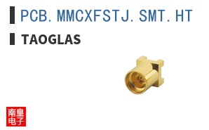 PCB.MMCXFSTJ.SMT.HT ͼƬ