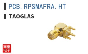 PCB.RPSMAFRA.HT ͼƬ