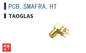 PCB.SMAFRA.HT ͼƬ