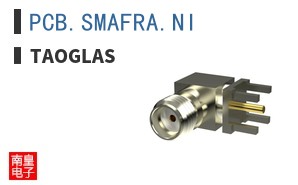 PCB.SMAFRA.NI ͼƬ