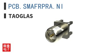 PCB.SMAFRPRA.NI ͼƬ