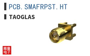 PCB.SMAFRPST.HT ͼƬ