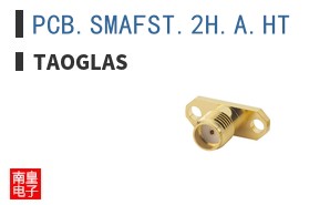 PCB.SMAFST.2H.A.HT ͼƬ