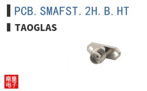 PCB.SMAFST.2H.B.HT ͼƬ
