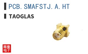 PCB.SMAFSTJ.A.HT ͼƬ