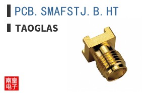 PCB.SMAFSTJ.B.HT ͼƬ
