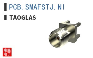 PCB.SMAFSTJ.NI ͼƬ