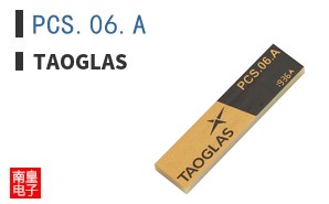 PCS.06.A ͼƬ