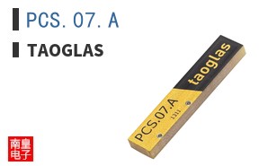 PCS.07.A ͼƬ