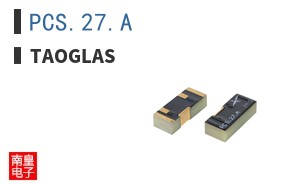 PCS.27.A ͼƬ