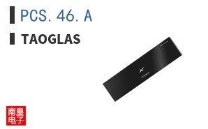 PCS.46.A ͼƬ