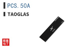 PCS.50.A ͼƬ