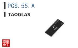 PCS.55.A ͼƬ