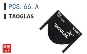 PCS.66.A ͼƬ