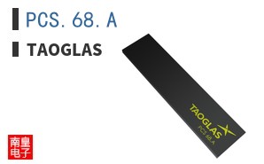 PCS.68.A ͼƬ