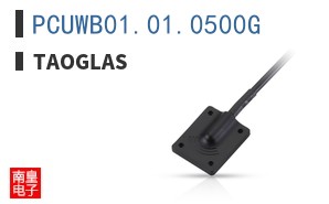 PCUWB01.01.0500G ͼƬ