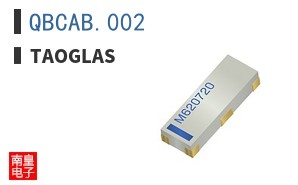 QBCAB.002 ͼƬ