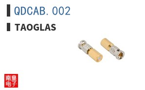QDCAB.002 ͼƬ