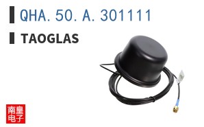 QHA.50.A.301111 ͼƬ