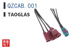 QZCAB.001 ͼƬ
