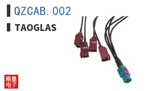 QZCAB.002 ͼƬ
