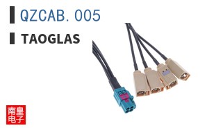 QZCAB.005 ͼƬ