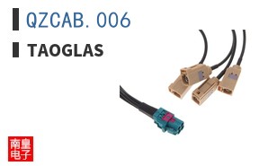 QZCAB.006 ͼƬ
