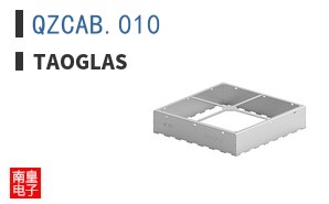 QZCAB.010 ͼƬ