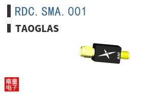 RDC.SMA.001 ͼƬ