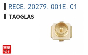 RECE.20279.001E.01 ͼƬ