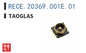 RECE.20369.001E.01 ͼƬ