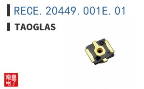 RECE.20449.001E.01 ͼƬ