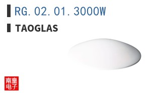 RG.02.01.3000W ͼƬ