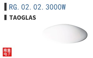 RG.02.02.3000W ͼƬ