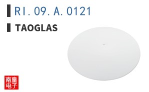 RI.09.A.0121 ͼƬ