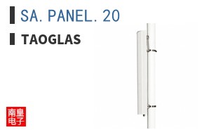 SA.PANEL.20 ͼƬ