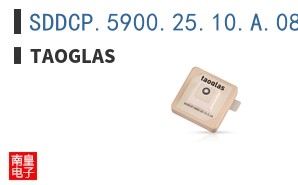 SDDCP.5900.25.10.A.08 ͼƬ